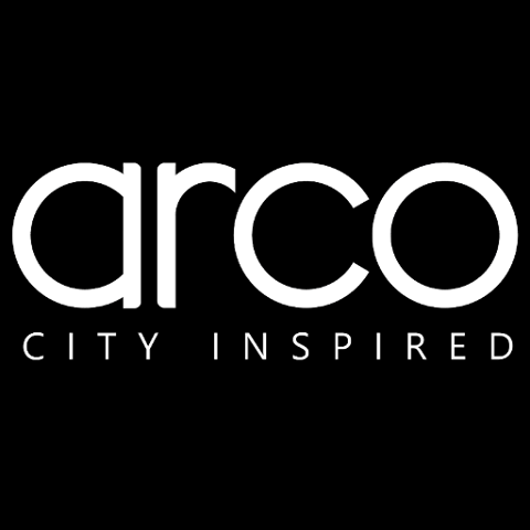 推介: Arco City Co-work & Business Center