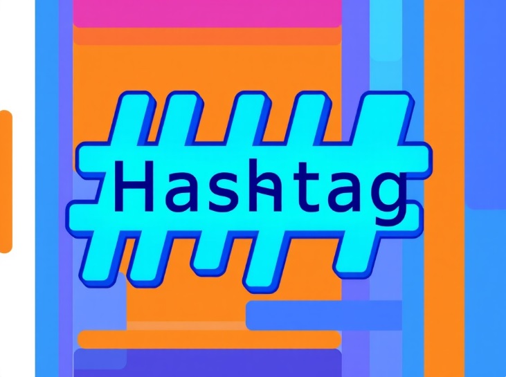 AI Hashtag生成器