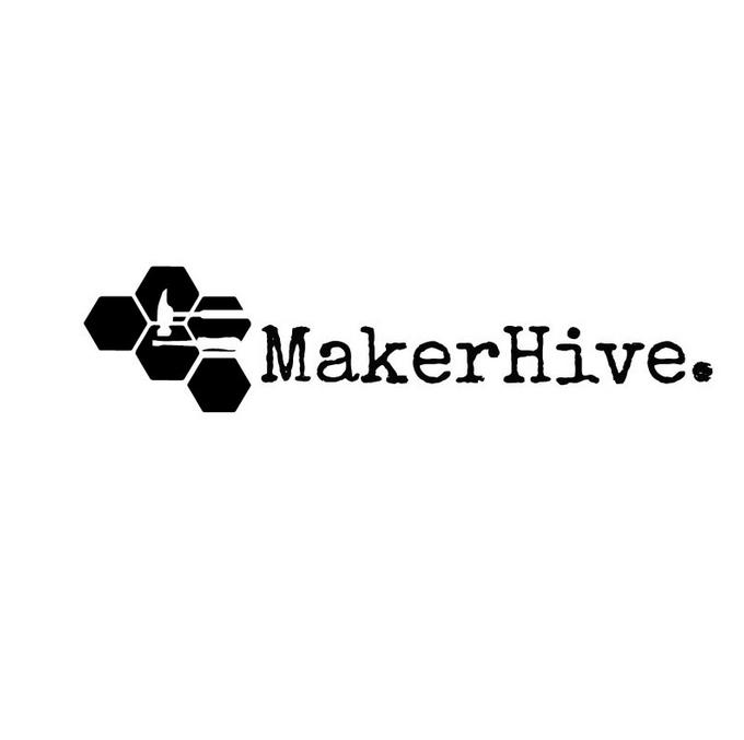 推介: MakerHive